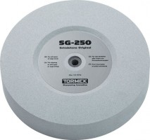 Tormek SG250 Super Grindstone 250mm X 50mm £160.93